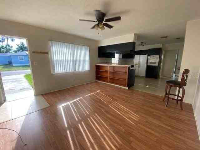 5101 4th Ave S - Photo 5 of 22