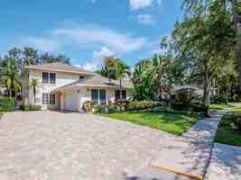 featured image of 165 Baltic Cir