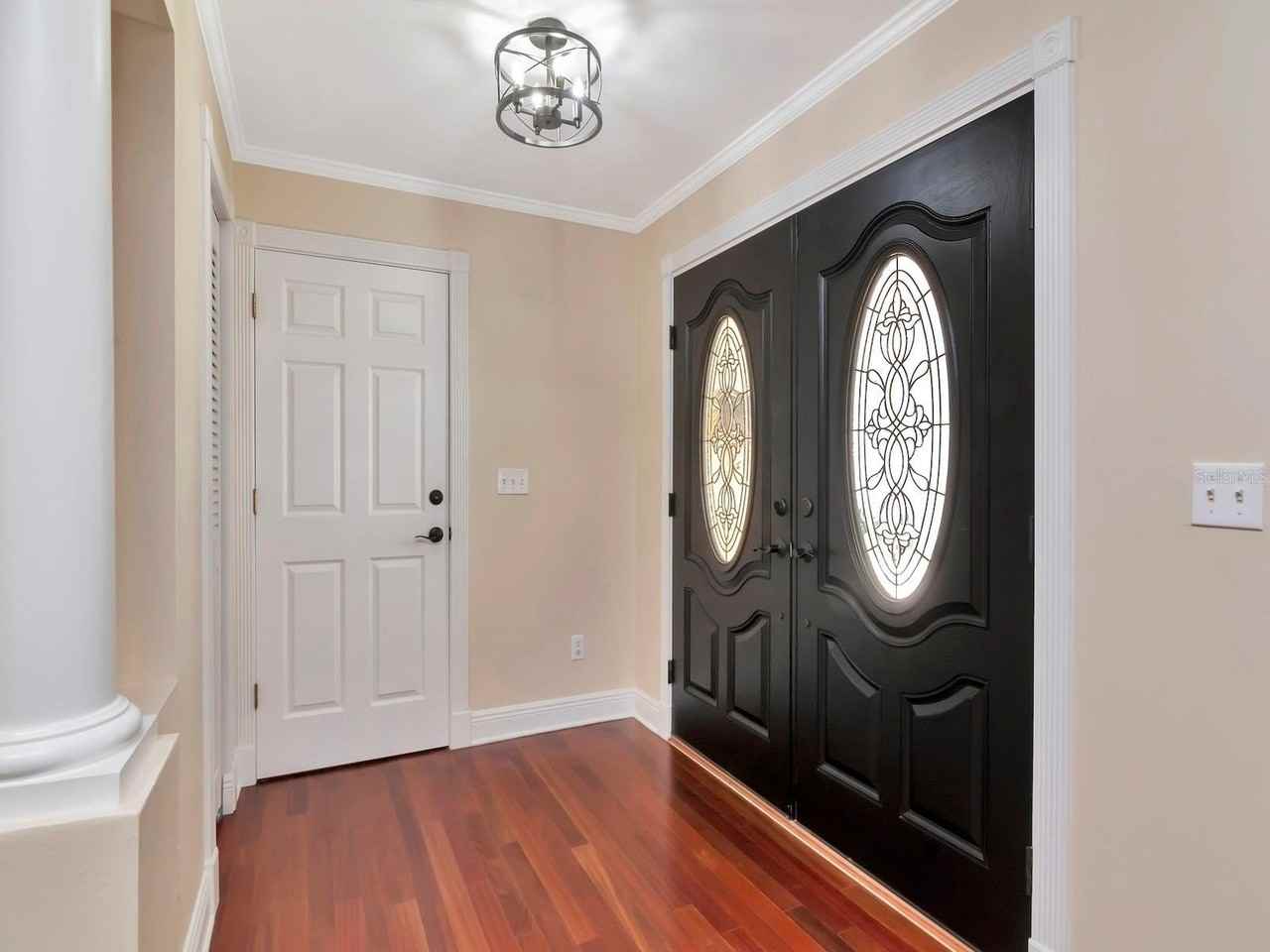 165 Baltic Cir - Photo 6 of 50