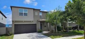 featured image of 9910 Spanish Lime Ct