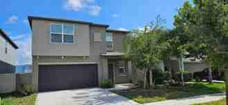 9910 Spanish Lime Ct - Photo 1 of 1