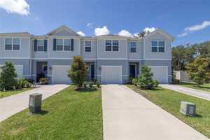 featured image of 4298 Harbour Palm Dr