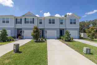 4298 Harbour Palm Dr - Photo 1 of 1