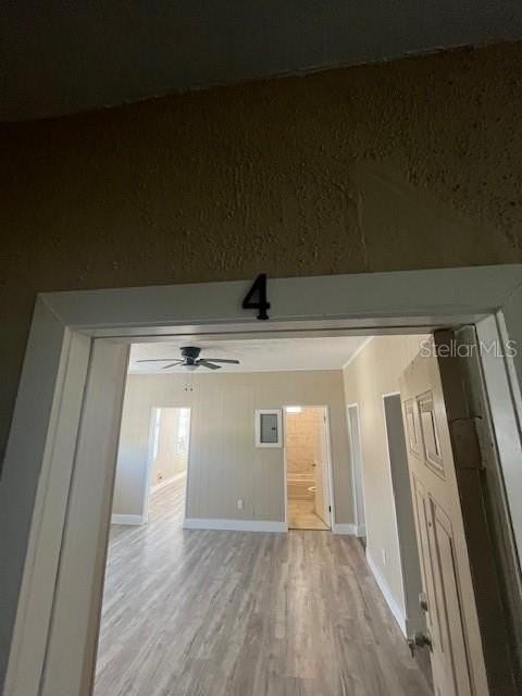 2702 N Florida Ave #5 - Photo 2 of 18