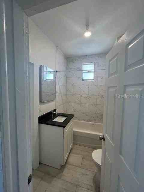 2702 N Florida Ave #5 - Photo 5 of 18