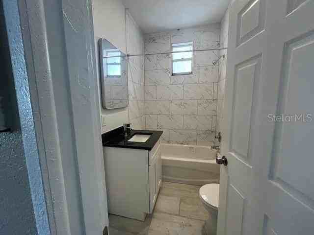 2702 N Florida Ave #5 - Photo 6 of 18
