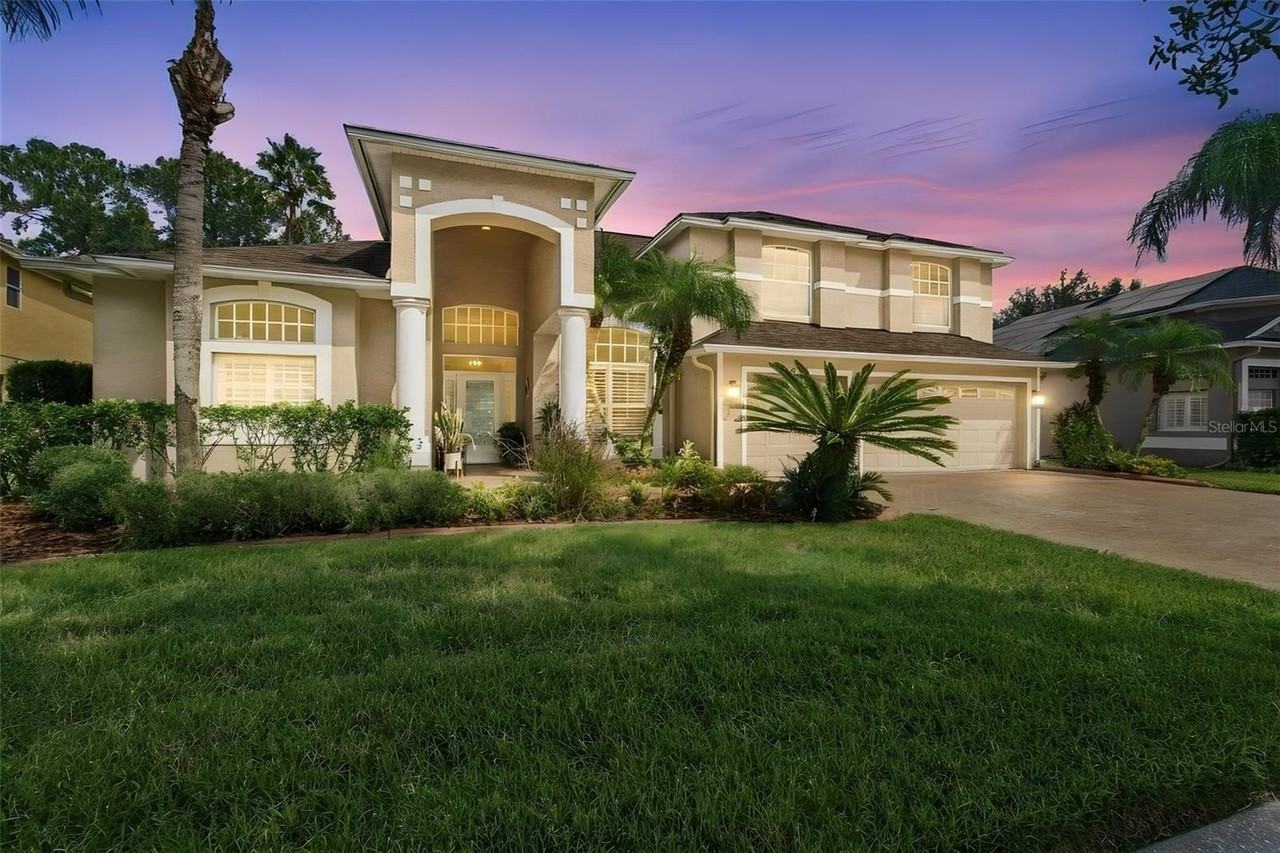 17323 Emerald Chase Dr