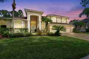 featured image of 17323 Emerald Chase Dr
