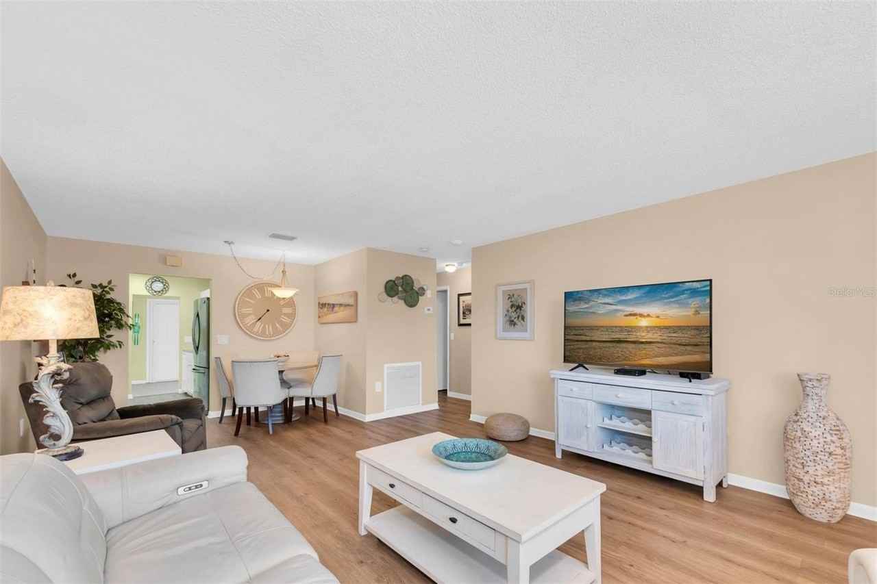 2960 59th St S #105 - Photo 7 of 38