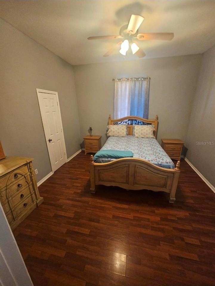 2408 N Albany Ave - Photo 3 of 9