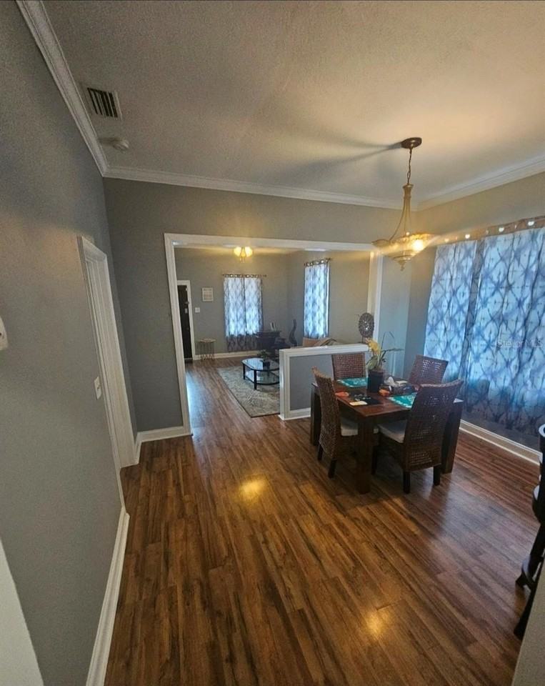2408 N Albany Ave - Photo 5 of 9