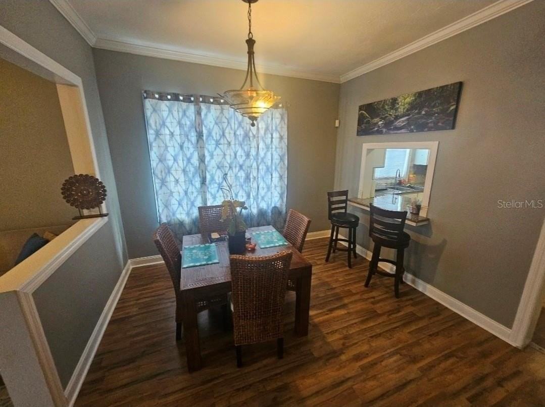 2408 N Albany Ave - Photo 7 of 9