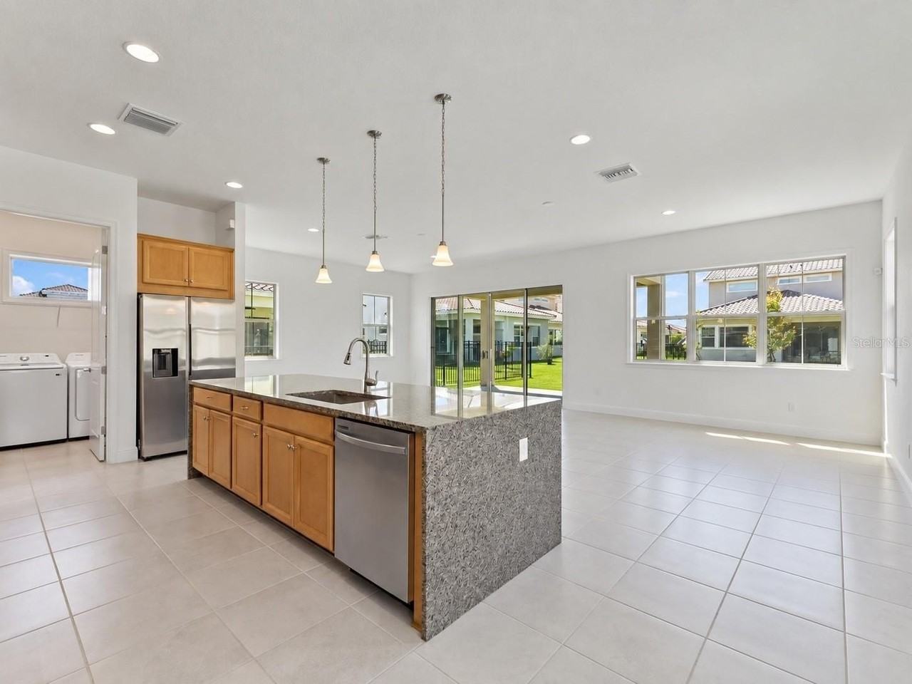 13306 Bromborough Dr - Photo 2 of 11