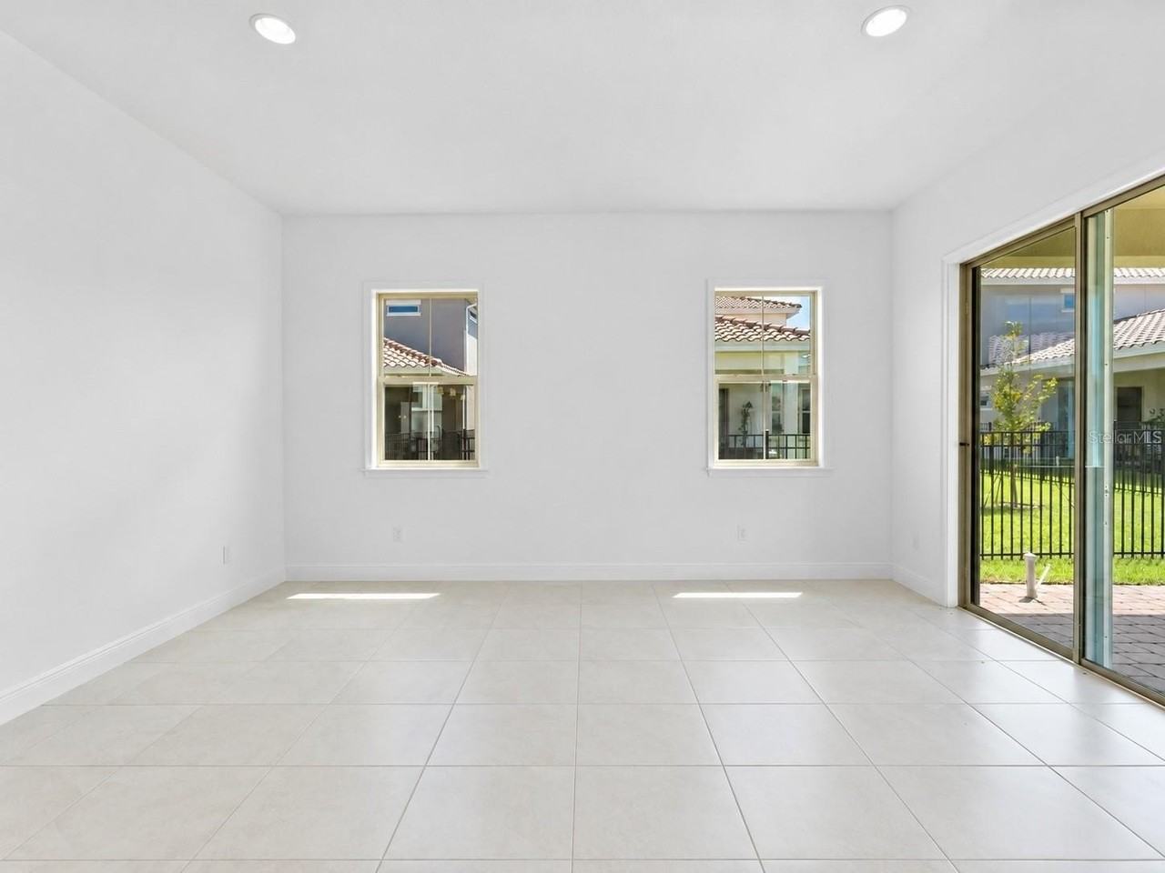13306 Bromborough Dr - Photo 7 of 11
