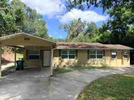 featured image of 1121 E Hubbard Ave #A