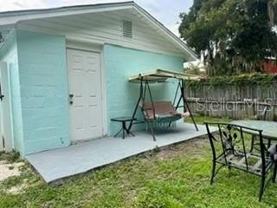 813 S Florida Ave - Photo 1 of 1