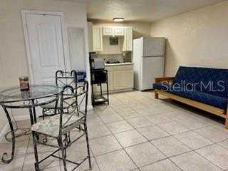 813 S Florida Ave - Photo 2 of 9