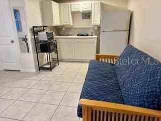 813 S Florida Ave - Photo 3 of 9