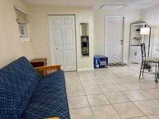 813 S Florida Ave - Photo 4 of 9