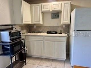 813 S Florida Ave - Photo 5 of 9