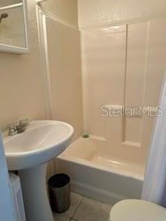 813 S Florida Ave - Photo 6 of 9