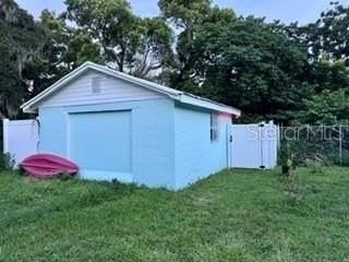 813 S Florida Ave - Photo 7 of 9