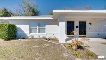 featured image of 1920 Nw 12th Ave #A
