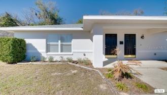 1920 Nw 12th Ave #A - Photo 1 of 1
