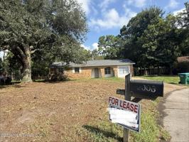 featured image of 2008 Clemson Cir