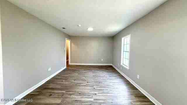 1806 Williams St - Photo 2 of 25
