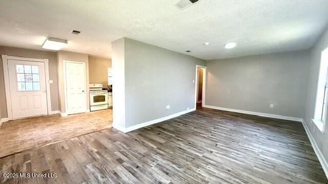 1806 Williams St - Photo 3 of 25