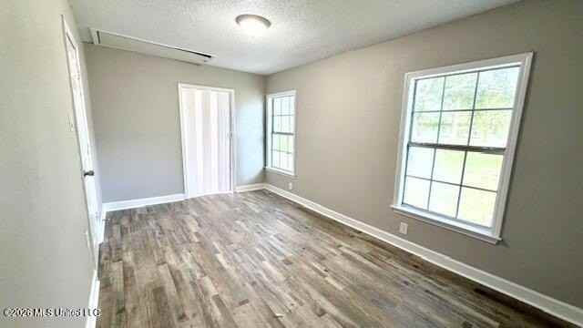 1806 Williams St - Photo 5 of 25