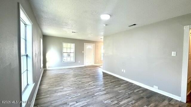 1806 Williams St - Photo 6 of 25