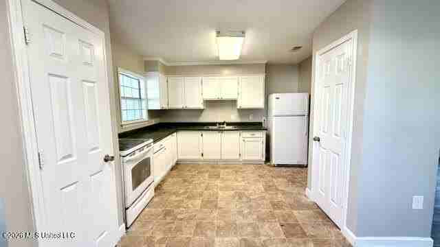 1806 Williams St - Photo 7 of 25