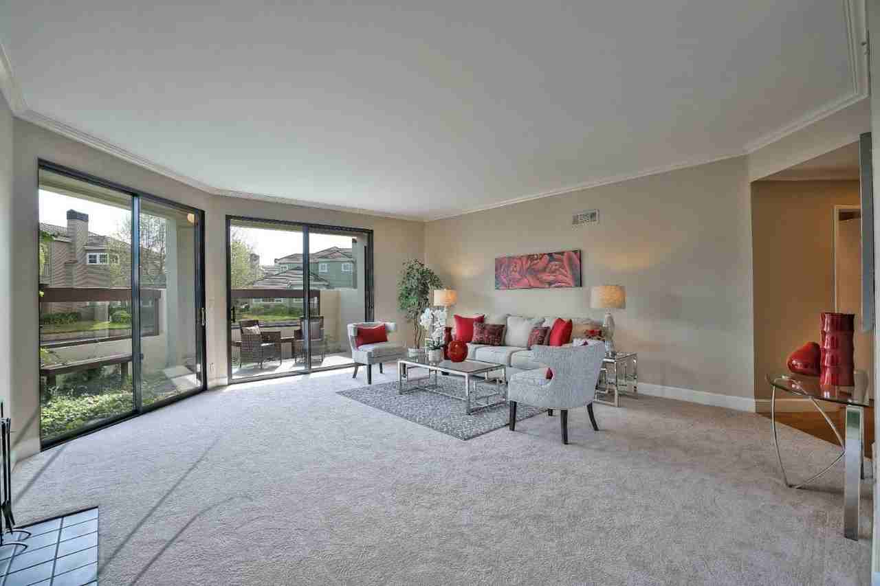 530 Shorebird Cir - Photo 2 of 41