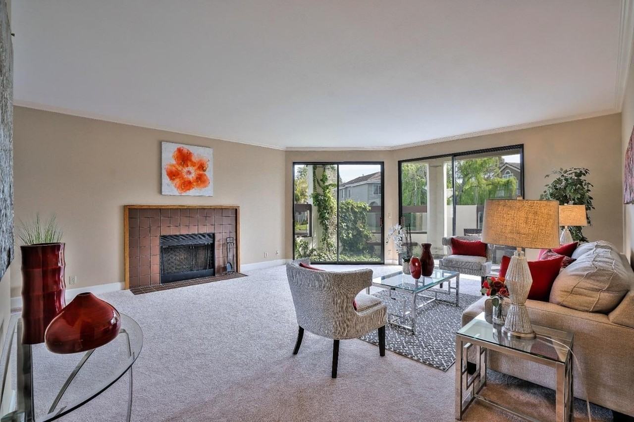 530 Shorebird Cir - Photo 3 of 41