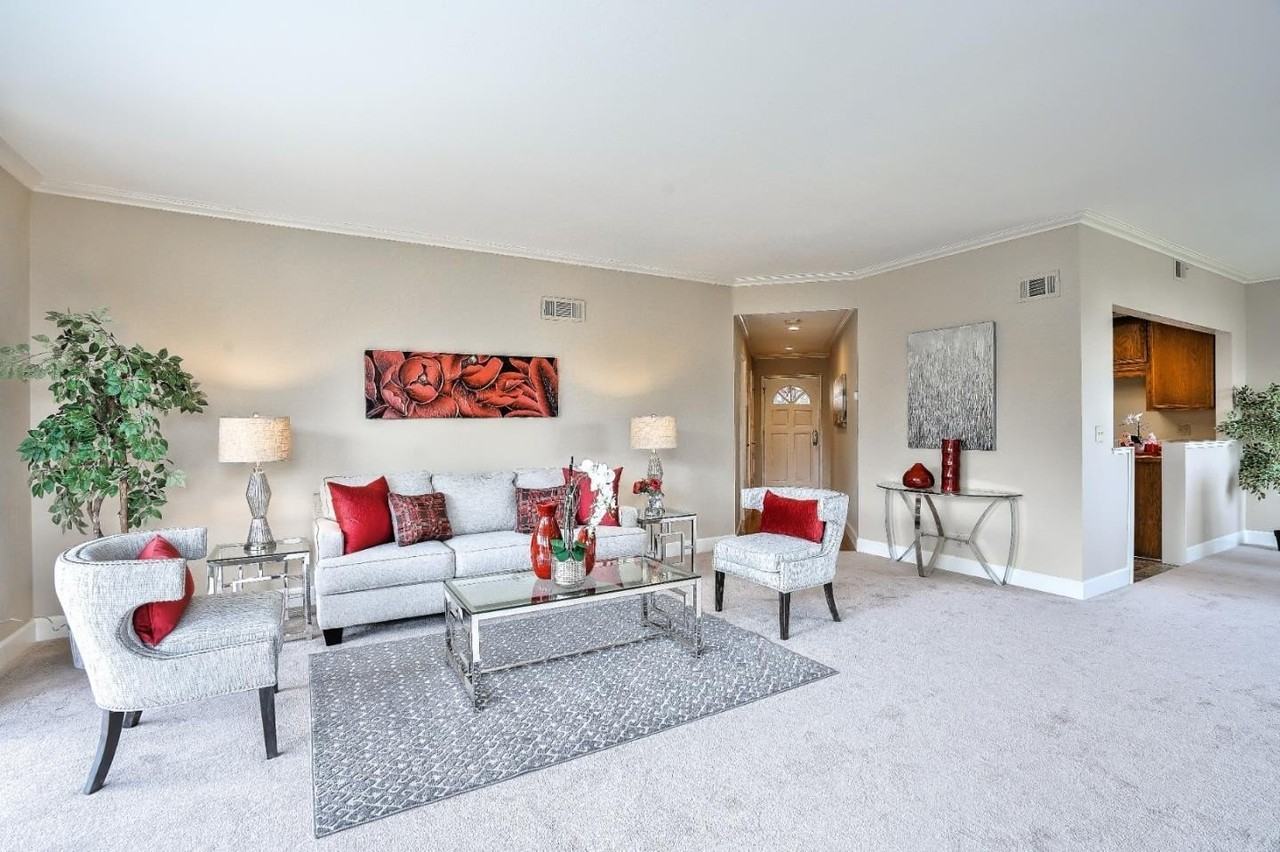 530 Shorebird Cir - Photo 4 of 41