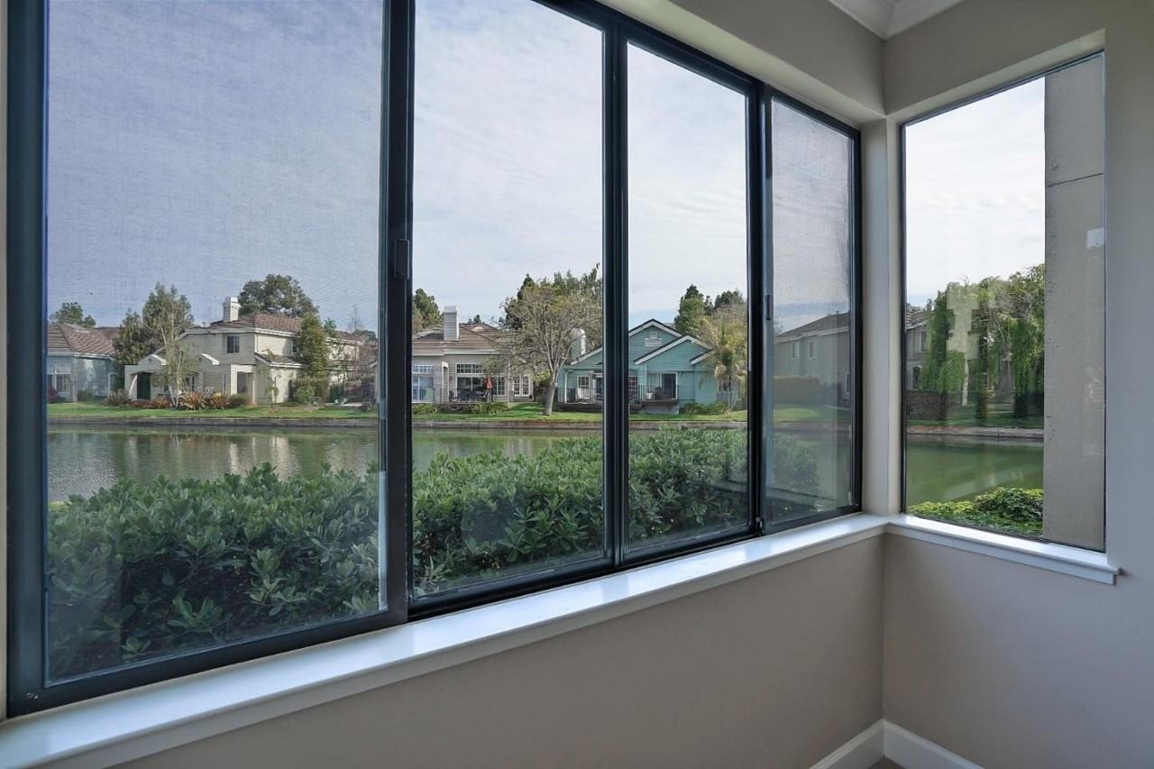 530 Shorebird Cir - Photo 6 of 41