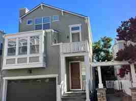 featured image of 20600 Murano Cir
