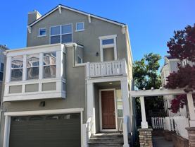 20600 Murano Cir - Photo 1 of 1