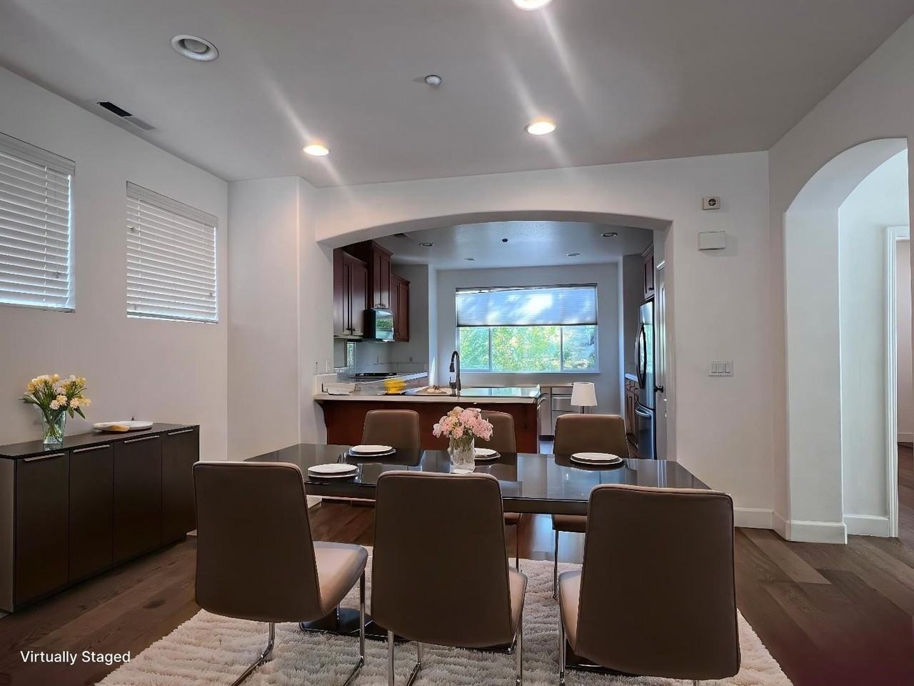 20600 Murano Cir - Photo 4 of 28