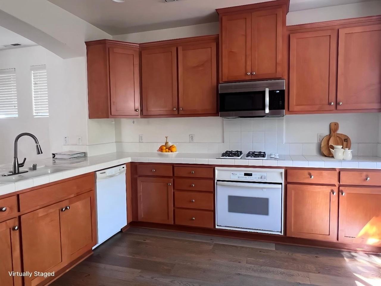 20600 Murano Cir - Photo 5 of 28