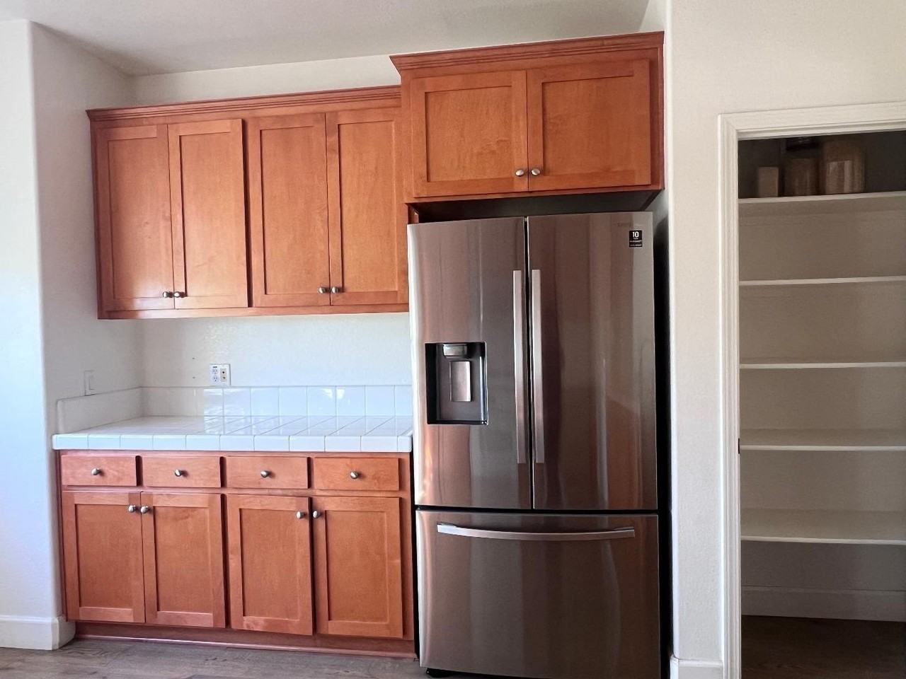 20600 Murano Cir - Photo 6 of 28