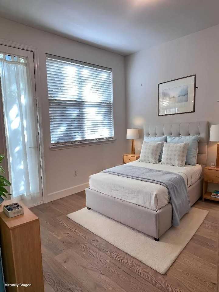 20600 Murano Cir - Photo 7 of 28