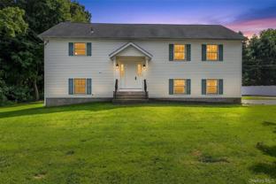 1 S Walker Dr - Photo 1 of 1