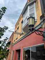 146 W Jackson St #1 - Photo 1 of 1