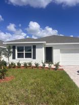 1654 Garabaldi Cir Se #1 - Photo 1 of 1
