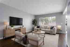 featured image of 423 W 87th Pl #423