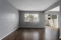 423 W 87th Pl #423 - Photo 2 of 22