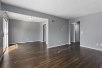 423 W 87th Pl #423 - Photo 3 of 22